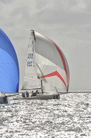 2020 J70 Winter Series A_0996