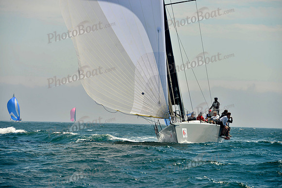 2017 Block Island Race Week C_1523