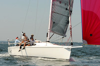 2012 Vineyard Race A 846