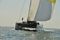 2018 Block Island Race_1292