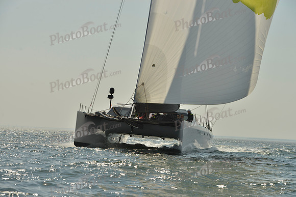 2018 Block Island Race_1292