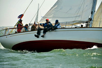 2018 Figawi_0170