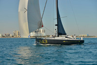 2019 Ft Lauderdale to Key West Race_0616