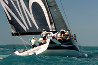 2012 Key West Race Week D 937
