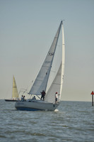 2017 Southern Bay Race Week B_0009