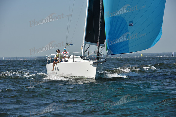 2019 Vineyard Race A_0592