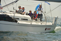 2018 Block Island Race_0409