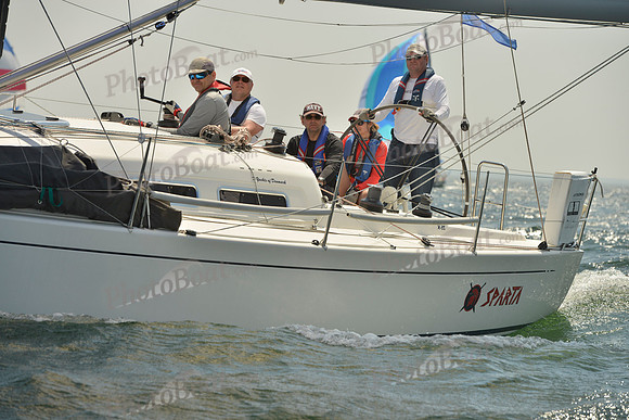 2018 Block Island Race_0409