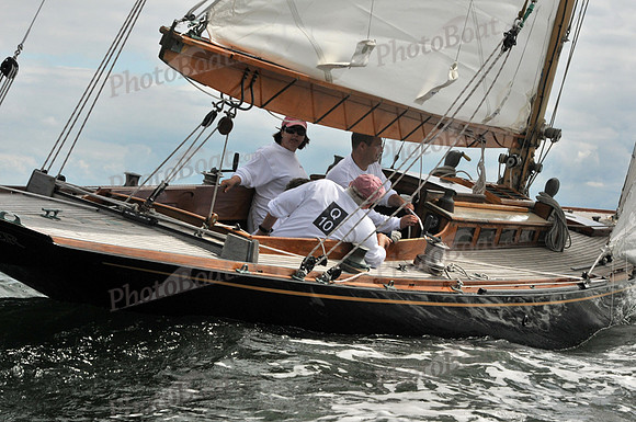 2010 IHYC Classic 153