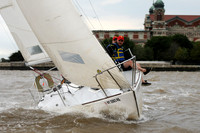 2011 NY Architects Regatta 141