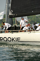 2015 NYYC Annual Regatta A 1500