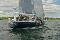 2016 NYYC Annual Regatta B_0242