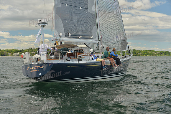 2016 NYYC Annual Regatta B_0242