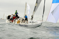 2011 Block Island RW E 1173