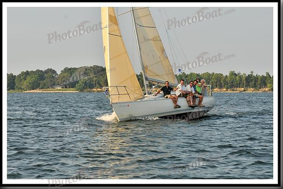 proof_2010 Gov Cup C 976