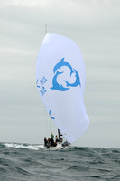 2011 NYYC Annual Regatta B 2333