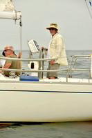 2017 Round Marthas Vineyard_1110