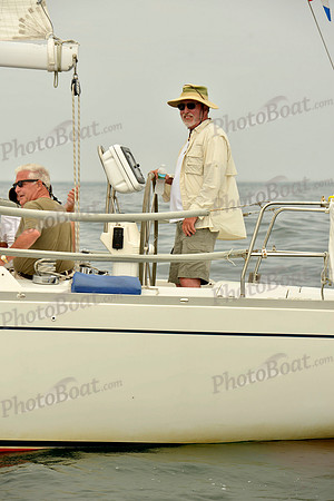 2017 Round Marthas Vineyard_1110