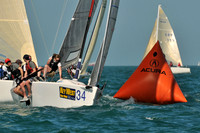 2011_KeyWestRaceWeek_C 313