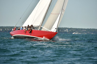 2018 NYYC Race Week B_1177