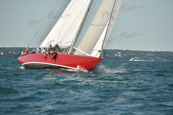 2018 NYYC Race Week B_1177