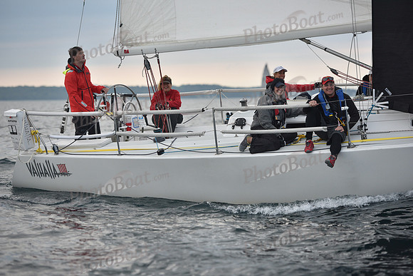 2019 Chicago to Mackinac H_0974