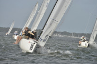 2020 J70 Winter Series A_0092