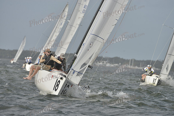 2020 J70 Winter Series A_0092