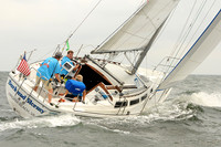 2012 Cape Charles Cup A 085