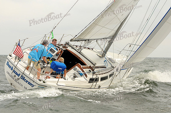 2012 Cape Charles Cup A 085