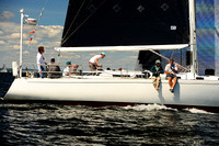 2014 Vineyard Race A 1670