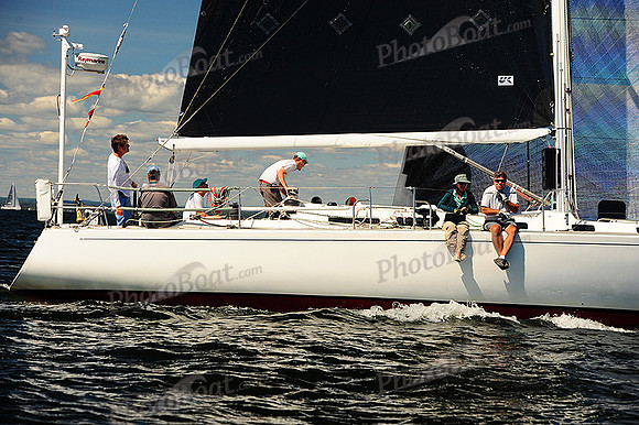 2014 Vineyard Race A 1670