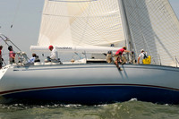 2011_Charleston_RW_C 1034