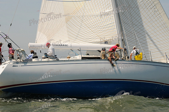 2011_Charleston_RW_C 1034