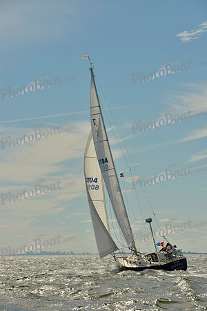 2016 Denmark Race_2280