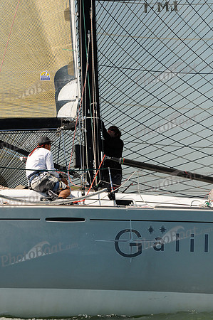2011_Charleston_RW_G 311