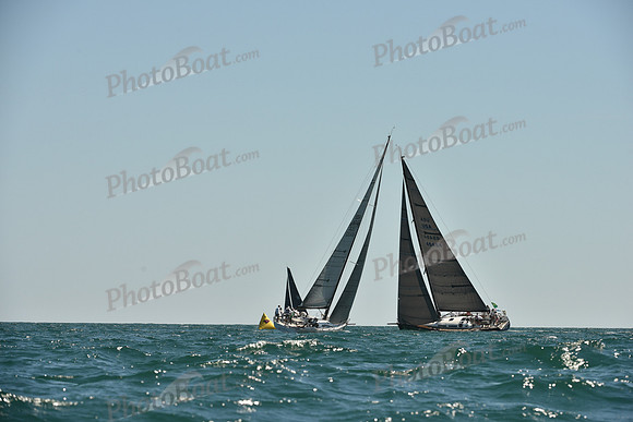 2018 NYYC Race Week E_0445