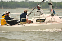 2015 Charleston Race Week E 1146
