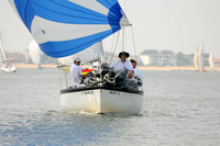 2010SouthernBayRW_A 265