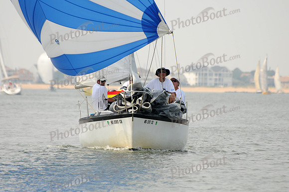 2010SouthernBayRW_A 265
