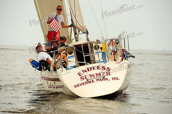 2014 Gov Cup A 370