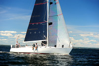 2014 Vineyard Race A 1667