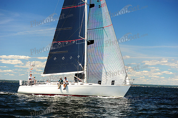 2014 Vineyard Race A 1667