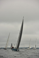2018 Round Marthas Vineyard_0010