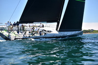 2021 Block Island Race Week E_0121