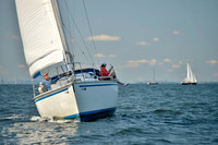 2017 Stamford Denmark Race_0123