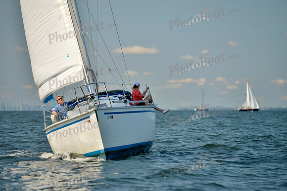2017 Stamford Denmark Race_0123