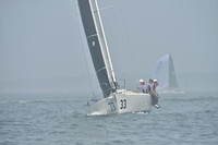 2025 Block Island Race Week B_1084