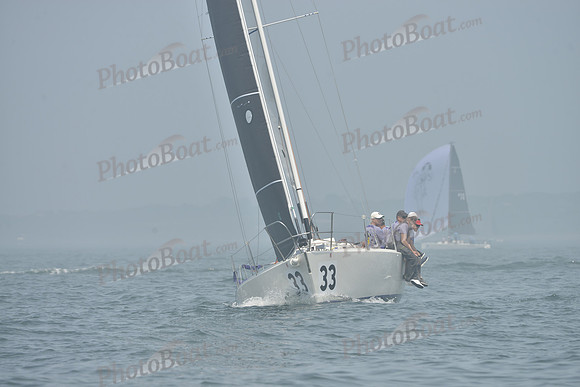 2025 Block Island Race Week B_1084