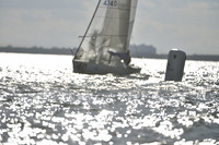 2019 J24 Worlds D_1752